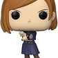 Funko Pop Animation Jujutsu Kaisen - Nobara Kugisaki - Collectable Vinyl Figure