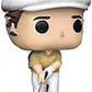 Funko Pop Movies Caddyshack- Ty Styles May Vary Multicolor