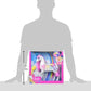 Barbie Dreamtopia Unicorn Brush 'n Sparkle Interactive Toy