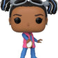 Funko Pop Movies Disney 100 - Zenon Girls of The 21st Century Nebula Wade - Collectable Vinyl Figure