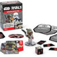Funko Board Game - Winter Waves 14