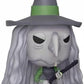 Funko Pop Disney Nightmare Before Christmas - Witch