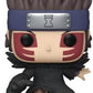 Funko POP Animation Boruto - Shinki - Boruto Naruto Next Generations - Collectable Vinyl Figure