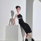 Barbie Signature Looks Doll