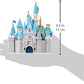Funko Pop Town Disney 65th - Disney Castle with Mickey 6