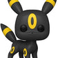 Funko Pop Pokemon - Umbreon
