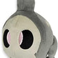 Pokemon Center Sitting Cuties Duskull Plush 355 - Generation 3 - 6 In