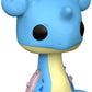 Funko Pop Pokemon - Lapras
