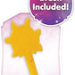 Disney Rapunzel Disney Princess Mini Styling Head