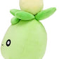 Pokemon Center Original Poke Plush Smoliv