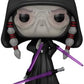 Funko Pop Darth Traya Legends 729