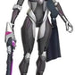 FUNKO LEGACY ACTION League Of Legends - Fiora