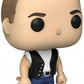 Funko Pop Rocks U2 ZooTV - Larry