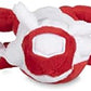 Pokemon Center Sitting Cuties Latias Poke Plush 7 34 Inch