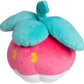 Pokemon Center Bounsweet Pokemon Soda Pop Plush