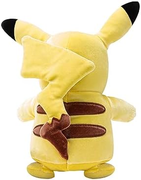 Pokemon Charmander Select Velvet Plush