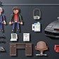 PLAYMOBIL Knight Rider - K.I.T.T
