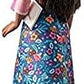 Barbie Mattel - Barbie - Career Doll African American