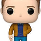 POP Funko POP Riverdale Kevin Keller exc - TV Merch
