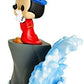 Funko Pop 481 Fantasia Movie Moment Sorcerer Mickey Mouse Figure