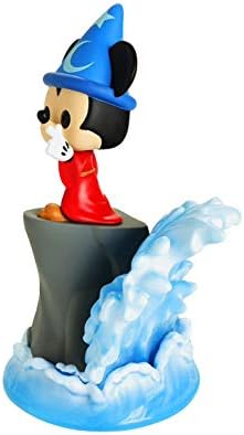 Funko Pop 481 Fantasia Movie Moment Sorcerer Mickey Mouse Figure