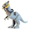 Tauntaun - LEGO Star Wars Animal block toys