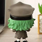 Funko Pop Horror Beetlejuice - Beetlejuice with Hat Figure Multicolor