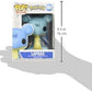 Funko Pop Pokemon - Lapras