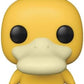 Funko POP Pokemon - Raichu Multicolor 3.75 inches