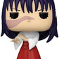 Funko POP Animation JJK - Iori Utahime Ioria - Jujutsu Kaisen - Collectable Vinyl Figure