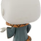 Funko Pop Harry Potter Voldemort waith Nagini Vinyl Figure