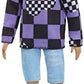 Barbie Fashionistas Ken Doll