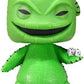 Funko POP Disney Oogie Boogie Vinyl Figure Series 4