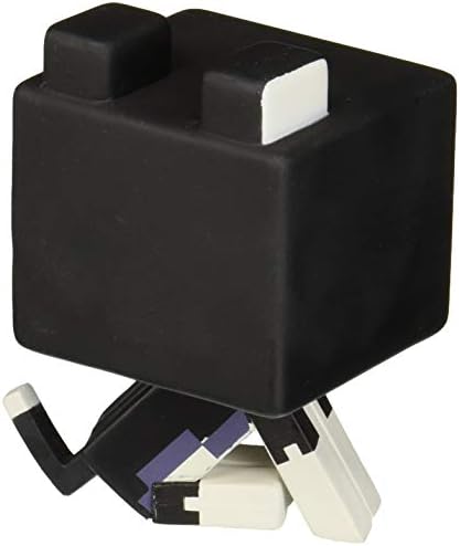 Funko POP Minecraft Tuxedo Cat 3.75 Chase Variant Vinyl Figure