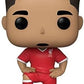 Funko POP Football Liverpool - Trent Alexander-ArnoldMulticolor