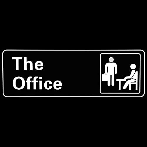 Funko TV POP The Office Collectors Set 4 - Erin with Happy Box Champagne Kevin as Dunder Mifflin Superhero Oscar with Scarecrow Doll