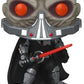 Funko Pop Darth Malgus Legends 728