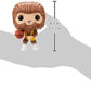 Funko POP Movies Teen Wolf - Scott