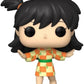 Funko POP Animation Inuyasha - Rin - Collectable Vinyl Figure