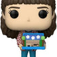 Funko Pop TV Stranger Things - Eleven - Collectable Vinyl Figure