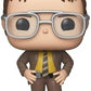 Funko Pop TV The Office - Dwight Schrute