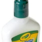Crayola Washable School Glue Craft Supplies 4 Ounces