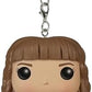 Funko Pocket Pop Keychain Harry Potter Figures