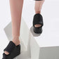 Barbie Signature Looks Doll