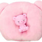 Barbie Chelsea Cutie Reveal Small Doll