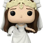 Funko POP TV Friends - Wedding Rachel Green - Collectable Vinyl Figure
