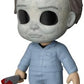 Funko 5 Star Halloween - Michael Myers Multicolor std
