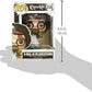 Funko Pop Rocks Cypress Hill - B Real Dr. Greenthumb