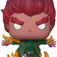 Funko Pop Animation Naruto - Might Guy Eight Inner Gates