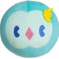 Pokemon Center Solosis Pokemon Soda Pop Plush